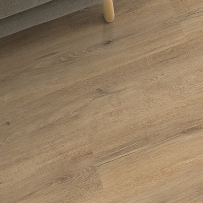 Piso Laminado Alem&aacute;n  8 mm Color Natural  